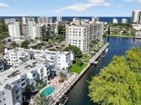 2860 NE 14th Street Cswy 405 D, Pompano Beach FL 33062