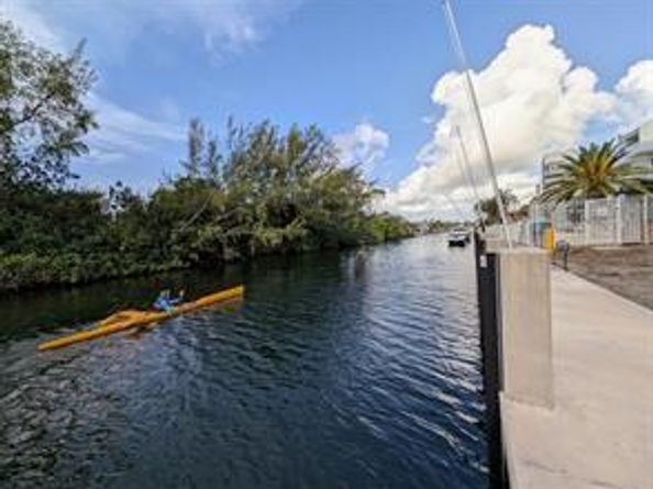 2860 NE 14th Street Cswy 405 D, Pompano Beach FL 33062