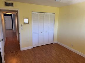 2860 NE 14th Street Cswy 405 D, Pompano Beach FL 33062