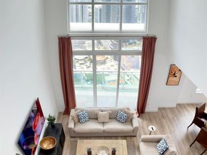 951 Brickell Avenue 4205, Miami FL 33131