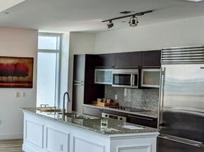 951 Brickell Avenue 4205, Miami FL 33131