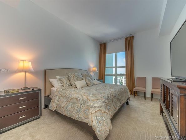 951 Brickell Avenue 4205, Miami FL 33131