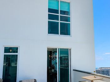 951 Brickell Avenue