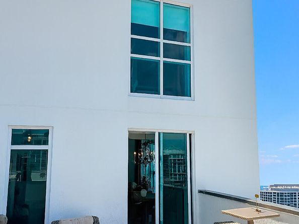 951 Brickell Avenue 4205, Miami FL 33131
