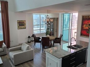 951 Brickell Avenue 4205, Miami FL 33131