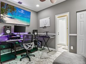 5340 NW 103rd Way, Coral Springs FL 33076