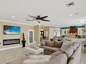 5340 NW 103rd Way, Coral Springs FL 33076