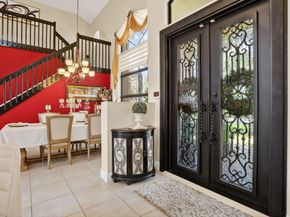 5340 NW 103rd Way, Coral Springs FL 33076