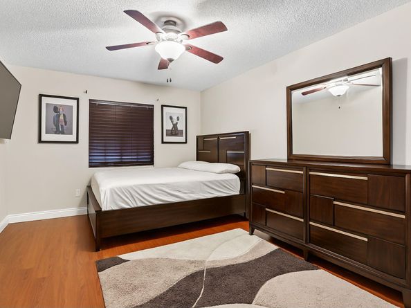 5340 NW 103rd Way, Coral Springs FL 33076