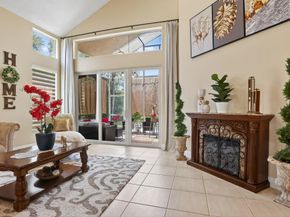 5340 NW 103rd Way, Coral Springs FL 33076