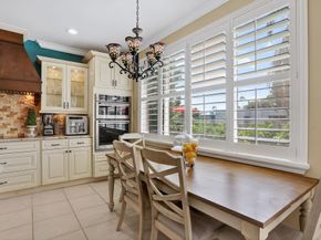 5340 NW 103rd Way, Coral Springs FL 33076