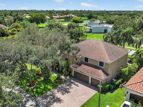 5340 NW 103rd Way, Coral Springs FL 33076