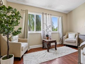5340 NW 103rd Way, Coral Springs FL 33076