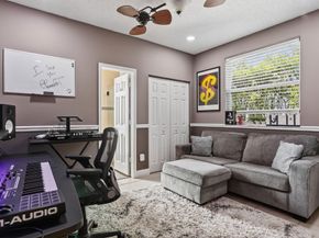 5340 NW 103rd Way, Coral Springs FL 33076