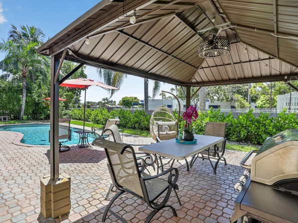 5340 NW 103rd Way, Coral Springs FL 33076