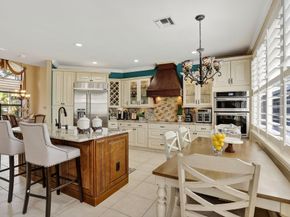 5340 NW 103rd Way, Coral Springs FL 33076