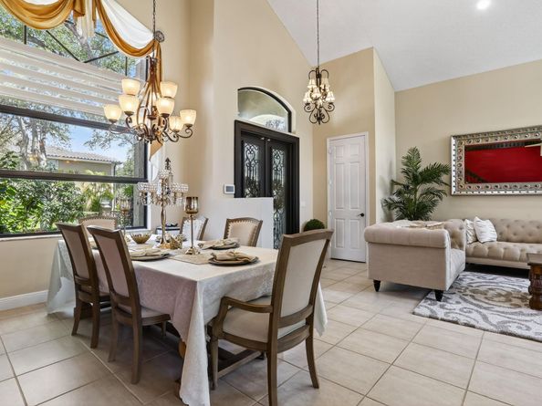 5340 NW 103rd Way, Coral Springs FL 33076