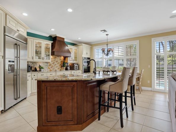 5340 NW 103rd Way, Coral Springs FL 33076