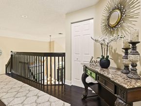 5340 NW 103rd Way, Coral Springs FL 33076