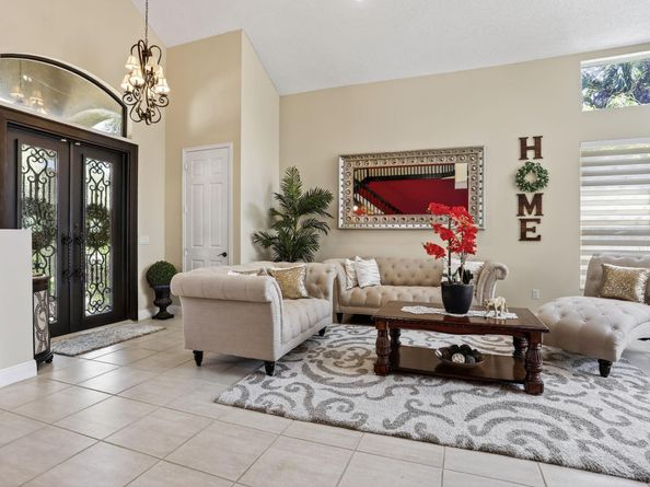 5340 NW 103rd Way, Coral Springs FL 33076