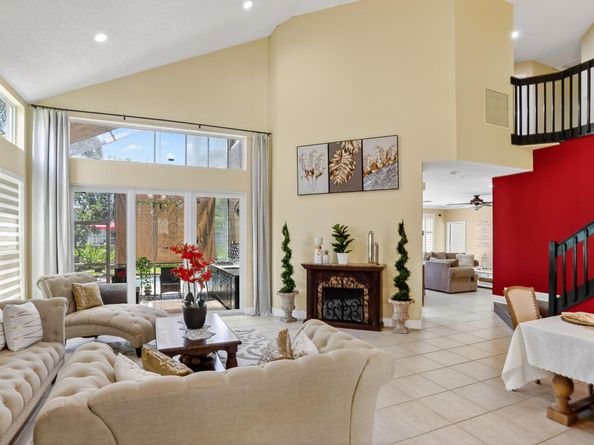 5340 NW 103rd Way, Coral Springs FL 33076