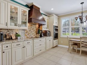 5340 NW 103rd Way, Coral Springs FL 33076