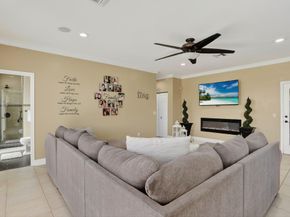 5340 NW 103rd Way, Coral Springs FL 33076