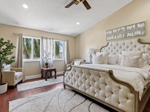 5340 NW 103rd Way, Coral Springs FL 33076