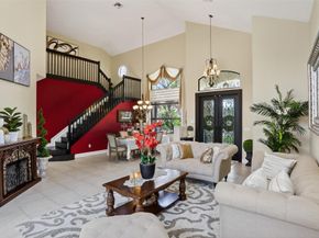 5340 NW 103rd Way, Coral Springs FL 33076