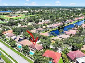 5340 NW 103rd Way, Coral Springs FL 33076