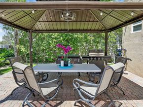 5340 NW 103rd Way, Coral Springs FL 33076