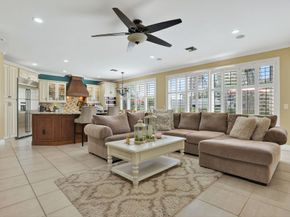 5340 NW 103rd Way, Coral Springs FL 33076