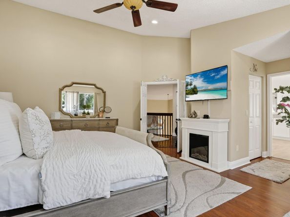 5340 NW 103rd Way, Coral Springs FL 33076