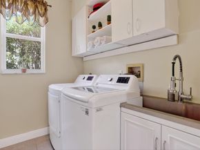 5340 NW 103rd Way, Coral Springs FL 33076