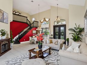5340 NW 103rd Way, Coral Springs FL 33076