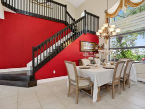 5340 NW 103rd Way, Coral Springs FL 33076