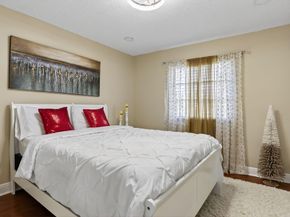 5340 NW 103rd Way, Coral Springs FL 33076