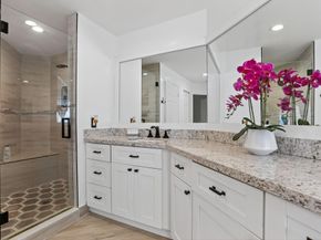 5340 NW 103rd Way, Coral Springs FL 33076