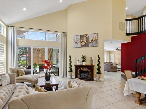 5340 NW 103rd Way, Coral Springs FL 33076