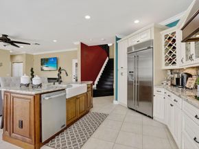 5340 NW 103rd Way, Coral Springs FL 33076