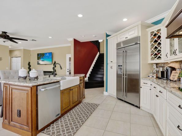 5340 NW 103rd Way, Coral Springs FL 33076