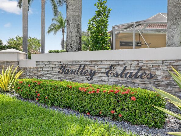 5340 NW 103rd Way, Coral Springs FL 33076