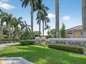 5340 NW 103rd Way, Coral Springs FL 33076