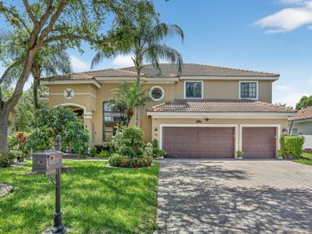 5340 NW 103rd Way