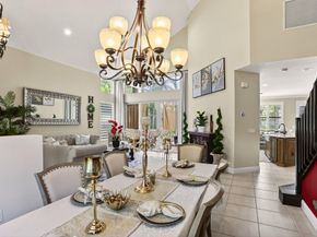5340 NW 103rd Way, Coral Springs FL 33076