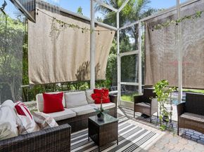 5340 NW 103rd Way, Coral Springs FL 33076