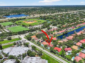 5340 NW 103rd Way, Coral Springs FL 33076