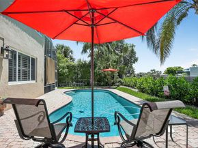 5340 NW 103rd Way, Coral Springs FL 33076