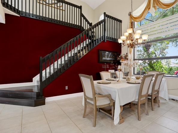 5340 NW 103rd Way, Coral Springs FL 33076
