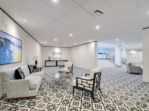 2295 S Ocean Boulevard 523, Palm Beach FL 33480